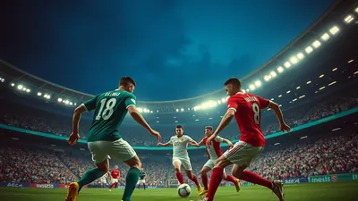 ¿Quién gana?: México vs Inglaterra en el Mundial 2026