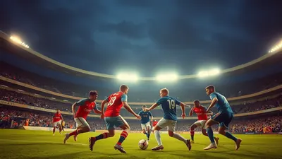 Rivalidad renovada: Ecuador ve a la Selección Mexicana como el próximo desafío