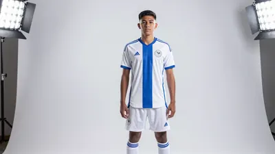 La Selección Nacional de México ha anunciado su convocatoria para los partidos de preparación ante Colombia previo al...