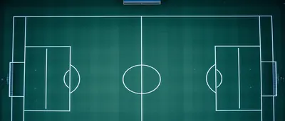 El Tri brilla en el Mundial 2026: sube al 10° puesto en el ranking FIFA