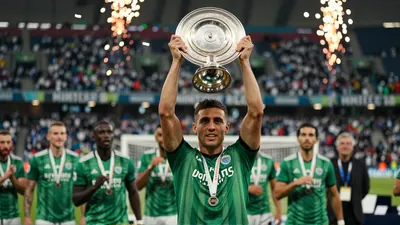Ültima Preguntá: ¡Cuándoganaaré El Tri su primer Mundial de Fûtbol?