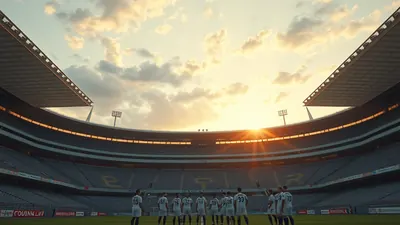 México enfrenta dilema en la selección