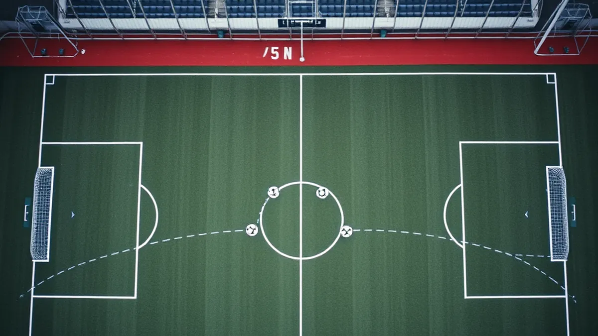 Aguirre backs crossing strategy as Mexico faces England