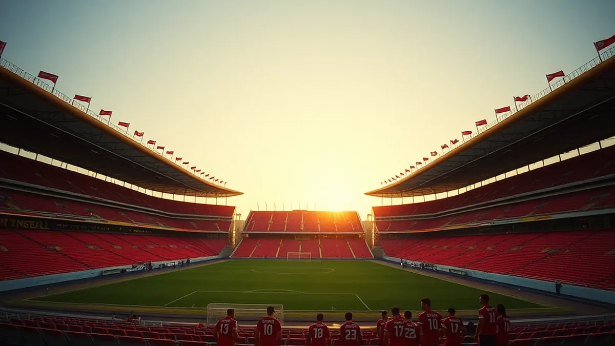El Tri y su histórica victoria en el Mundial de 1970