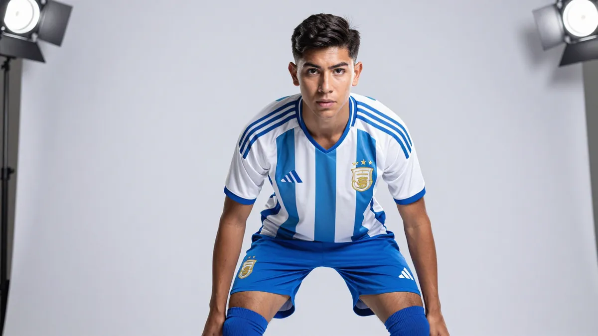 ¿Cuándo se disputará el Mundial sub 17, 2026?: Grupo de México y su formato