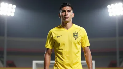 Borussia Dortmund busca expandirse en México y crear contenido para hispanohablantes CEO del club alemán, quien considera...