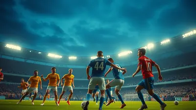 México avanza con optimismo hacia el partido contra Chequia