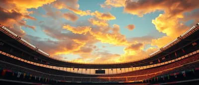 Alfredo Beccacece se pronuncia sobre supuestas amenazas recibidas en México durante el Mundial de 2026