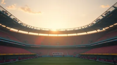Lista de 55 jugadores del equipo nacional de México para el Mundial