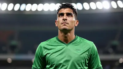 Tubi transmitirá en vivo y en 4K el partido México vs Sudáfrica el 11 de junio, como parte de su nuevo centro de...