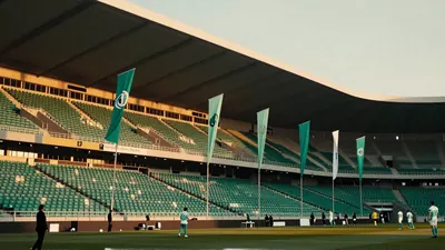 El Tri retoma la acción: fechas clave y rivales en 2026