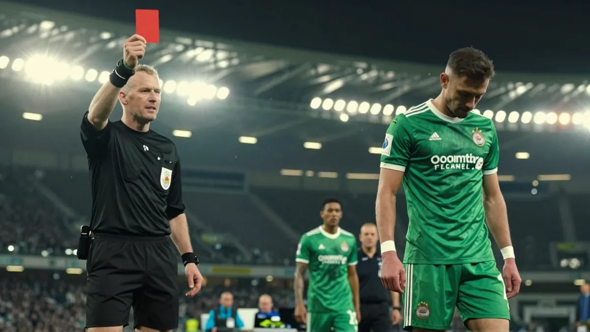 Federación de Fútbol de México multada por violaciones a datos de aficionados