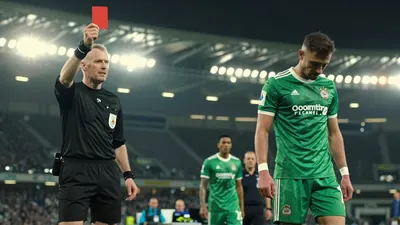 Federación de Fútbol de México multada por violaciones a datos de aficionados