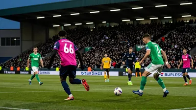La 'fiesta mexicana' continúa sin encajar goles en el Mundial 2026
