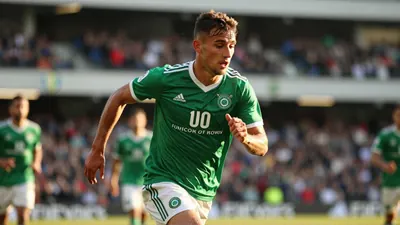 La Selección Mexicana: ¿cómo han sido sus eliminaciones en los Mundiales?