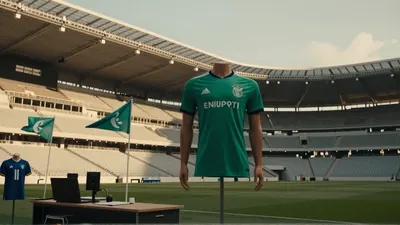 Precios de boletos para el Mundial 2026 se desploman sin la Selección Mexicana