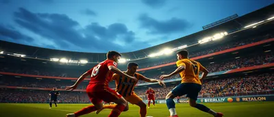 La Selección Mexicana se Mantiene en la Lideranza del Grupo A