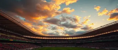 México enfrenta investigación de la FIFA por grito homofóbico en el Mundial 2026