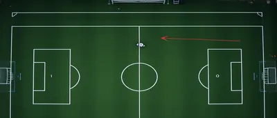 El Tri Sub-20 apunta a dos metas clave en el Premundial Concacaf 2026