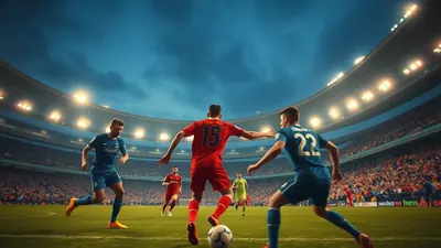 México enfrenta a Serbia en el 2026 UEFA National Friendlies