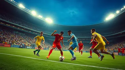 El Tri sorprende y vence a Ecuador con fútbol de oro