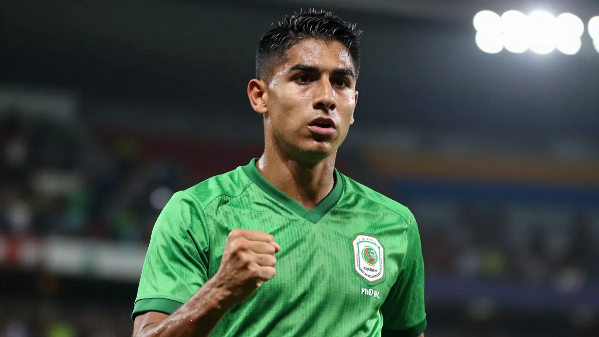 El Tri impulsa el uso de efectivo durante el Mundial 2026