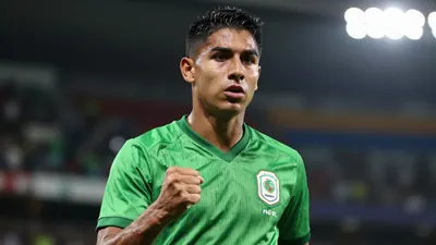El Tri impulsa el uso de efectivo durante el Mundial 2026