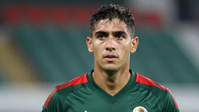 La Selección busca regresar a la Copa Oro después de 24 años de ausencia