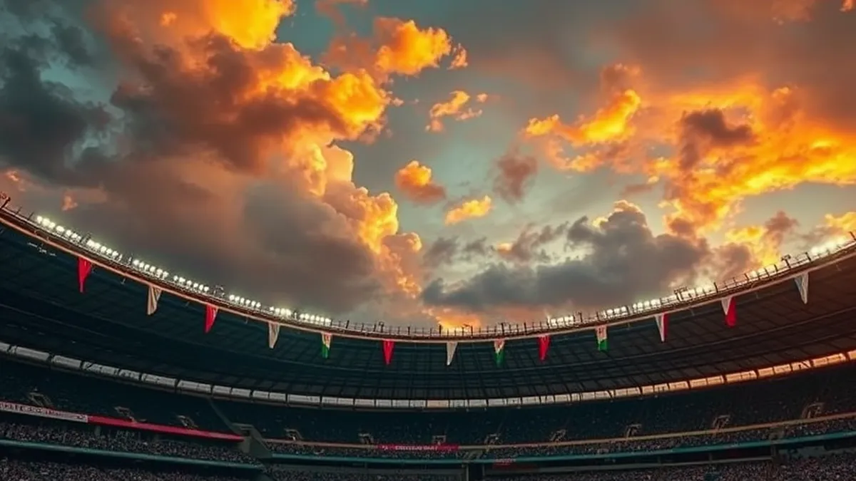 ¿Qué pasó con la conductora que se burló de México en el Mundial 2026?
