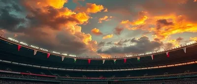 ¿Qué pasó con la conductora que se burló de México en el Mundial 2026?