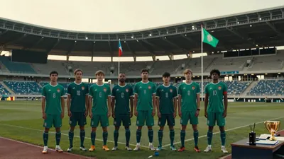 México logra el bronce en Copa México: China gana oro en equipos mixtos