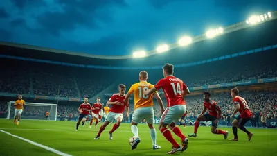 México lidera el grupo A con 6 puntos