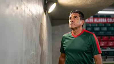 ¿Qué posibilidades tiene México de volver a la presidencia de la Concacaf?