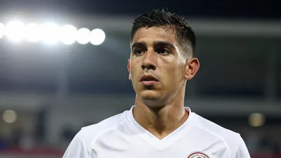 El Tri supera a Chile en amistoso y refuerza su liderazgo mundial
