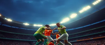 ¡Adiós, Tri! La Verde se despide con historia en el Mundial 2026