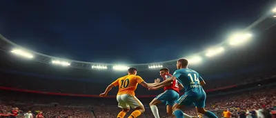 La unión nacional que se vivió en el Mundial 2026