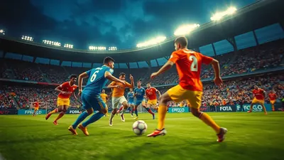 México gana con autoridad