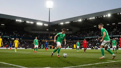 ¿Qué hora juega México en el Mundial 2026 contra Ecuador?