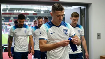 El Tri abre puertas a amistoso en Wembley contra Inglaterra