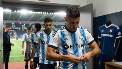 El Tri planifica amistoso contra Cabo Verde en el Banorte