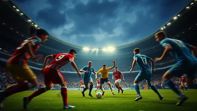 El Tri bajo máxima alerta antes del choque contra Inglaterra