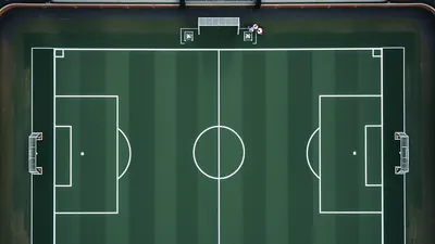 Rafa Márquez revela su plan táctico para llevar a El Tri a la gloria