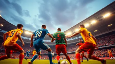 México logra victoria clave