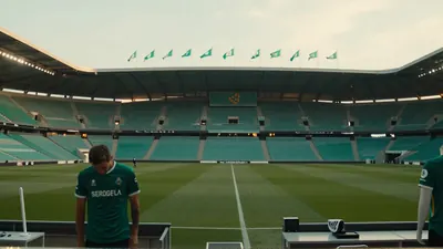 ¡México se despide del Mundial 2026 con mensaje emotivo y nuevos retos!