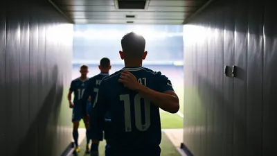 México no está listo para albergar la Copa del Mundo 2026