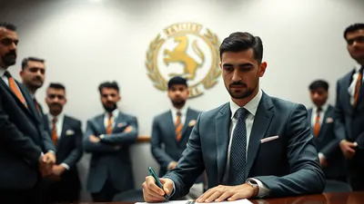 México: Irán busca trasladar sus partidos del Mundial a México
