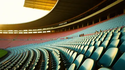 ¿Quién tiene más historia en el fútbol? El debate en la Dazoneta sobre España y México