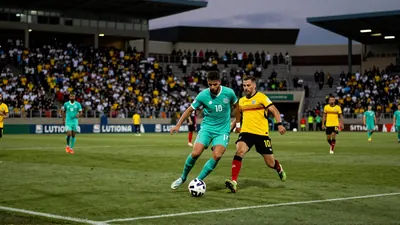 El Tri avanza y celebra victoria histórica contra Ecuador