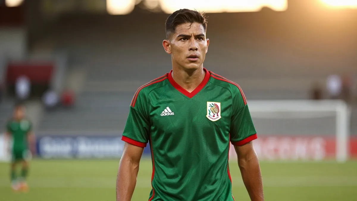 All Football Teams Playing the 2026 World Cup in USA, Canada, and Mexico