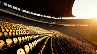 El Tri rechaza incidentes y exige respeto antes del duelo